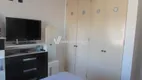 Foto 24 de Apartamento com 3 Quartos à venda, 87m² em Centro, Campinas