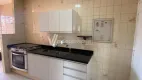 Foto 27 de Apartamento com 3 Quartos à venda, 117m² em Bonfim, Campinas