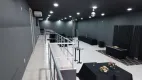 Foto 5 de Ponto Comercial para alugar, 275m² em Turu, São Luís