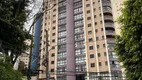 Foto 22 de Apartamento com 3 Quartos à venda, 128m² em Jardim das Laranjeiras, São Paulo