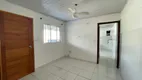 Foto 6 de Casa com 1 Quarto para alugar, 130m² em Jardim Ribamar, Peruíbe