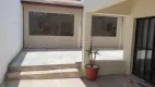 Foto 12 de Casa com 3 Quartos à venda, 200m² em Jardim do Trevo, Campinas