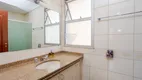 Foto 17 de Apartamento com 3 Quartos à venda, 136m² em Água Verde, Curitiba