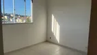 Foto 22 de Apartamento com 3 Quartos à venda, 72m² em Imbuí, Salvador