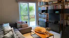 Foto 2 de Casa de Condomínio com 4 Quartos à venda, 207m² em Jardim Alto de Santa Cruz, Itatiba