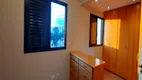 Foto 8 de Apartamento com 2 Quartos à venda, 70m² em Santo Amaro, São Paulo