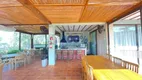 Foto 61 de Casa de Condomínio com 4 Quartos para venda ou aluguel, 375m² em Loteamento Parque dos Alecrins , Campinas