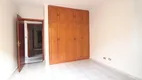 Foto 8 de Casa com 3 Quartos à venda, 190m² em Jaguaré, São Paulo