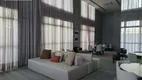 Foto 83 de Apartamento com 2 Quartos à venda, 61m² em Vila Leopoldina, São Paulo