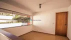 Foto 10 de Sobrado com 4 Quartos para alugar, 650m² em Planalto Paulista, São Paulo