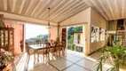 Foto 16 de Casa com 4 Quartos à venda, 700m² em , Ilhabela