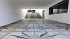 Foto 7 de Casa com 3 Quartos à venda, 320m² em Vila Zelina, São Paulo