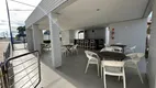 Foto 25 de Apartamento com 2 Quartos à venda, 52m² em Barro Duro, Maceió