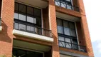 Foto 3 de Apartamento com 2 Quartos à venda, 83m² em Jardim América, São Paulo