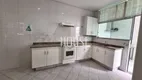 Foto 14 de Casa de Condomínio com 3 Quartos à venda, 305m² em Condominio Granja Olga Ii, Sorocaba