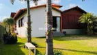 Foto 13 de Casa de Condomínio com 3 Quartos à venda, 1000m² em Condominio Serra Verde, Igarapé