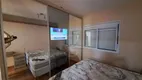Foto 14 de Apartamento com 3 Quartos à venda, 92m² em Gleba Palhano, Londrina