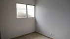 Foto 13 de Apartamento com 3 Quartos para alugar, 100m² em Setor Bueno, Goiânia