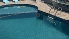 Foto 20 de Apartamento com 2 Quartos à venda, 85m² em Boqueirão, Praia Grande