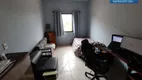 Foto 9 de Casa de Condomínio com 3 Quartos à venda, 230m² em Jardim Ibiti do Paco, Sorocaba