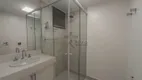 Foto 13 de Apartamento com 1 Quarto à venda, 98m² em Itaim Bibi, São Paulo