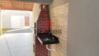 Foto 13 de Casa com 2 Quartos à venda, 90m² em Residencial Triunfo, Goianira