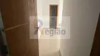 Foto 4 de Apartamento com 1 Quarto à venda, 27m² em Cidade A E Carvalho, São Paulo