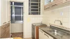 Foto 12 de Apartamento com 3 Quartos à venda, 113m² em Menino Deus, Porto Alegre