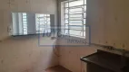 Foto 13 de Imóvel Comercial com 4 Quartos para alugar, 90m² em Paraíso, São Paulo