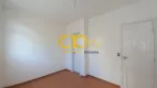 Foto 25 de Apartamento com 3 Quartos à venda, 208m² em União, Belo Horizonte