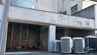 Foto 28 de Prédio Comercial para alugar, 400m² em Copacabana, Rio de Janeiro