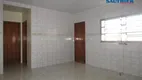 Foto 6 de Casa com 2 Quartos à venda, 186m² em Centro, Esteio