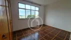 Foto 11 de Apartamento com 3 Quartos à venda, 110m² em Jardim Guanabara, Rio de Janeiro