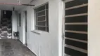 Foto 23 de Casa com 4 Quartos à venda, 205m² em Bandeiras, Osasco