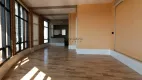 Foto 27 de Apartamento com 1 Quarto para alugar, 122m² em Itaim Bibi, São Paulo