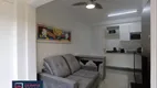 Foto 3 de Apartamento com 1 Quarto para alugar, 30m² em Vila Madalena, São Paulo