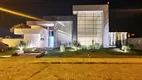 Foto 34 de Casa de Condomínio com 5 Quartos à venda, 734m² em Setor Habitacional Jardim Botânico, Brasília