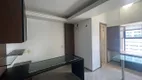 Foto 2 de Sala Comercial à venda, 41m² em Aldeota, Fortaleza