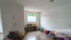 Foto 18 de Apartamento com 2 Quartos à venda, 50m² em Vila Sirena, Guarulhos