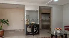 Foto 20 de Apartamento com 3 Quartos à venda, 115m² em Chácara Klabin, São Paulo