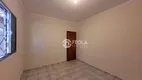 Foto 10 de Casa com 2 Quartos à venda, 70m² em Parque Planalto, Santa Bárbara D'Oeste