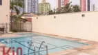 Foto 32 de Apartamento com 3 Quartos à venda, 74m² em Saúde, São Paulo