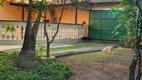 Foto 6 de Sobrado com 3 Quartos à venda, 163m² em Jardim Europa, Itupeva