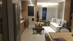 Foto 5 de Apartamento com 3 Quartos à venda, 85m² em Setor Bueno, Goiânia