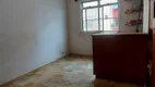 Foto 2 de Apartamento com 3 Quartos à venda, 65m² em Cabula, Salvador