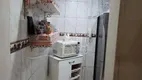 Foto 23 de Apartamento com 3 Quartos à venda, 110m² em Fonseca, Niterói