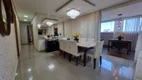 Foto 15 de Apartamento com 4 Quartos à venda, 180m² em Sul (Águas Claras), Brasília