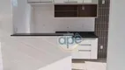 Foto 4 de Apartamento com 3 Quartos à venda, 70m² em Praia de Itaparica, Vila Velha