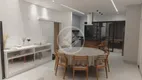 Foto 11 de Casa de Condomínio com 3 Quartos para venda ou aluguel, 192m² em Granja Marileusa , Uberlândia