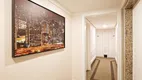 Foto 14 de Apartamento com 1 Quarto à venda, 31m² em Itaim Bibi, São Paulo